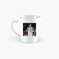 Daniel Johnson No Limits Just Power Daniel Johnson Mugs