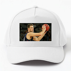 Daniel Johnson My Favorite NBL Star Daniel Johnson Hats & Caps