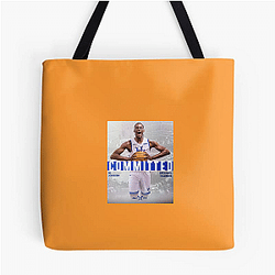 Daniel Johnson Beyond The Court Daniel Johnson Bags