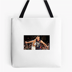 Daniel Johnson Unforgettable Games Daniel Johnson Bags