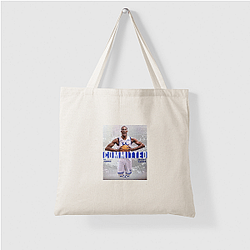 Daniel Johnson Beyond The Court Daniel Johnson Bags
