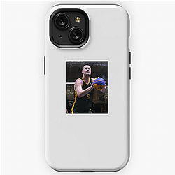 Daniel Johnson The Best Basketball Player Daniel Johnson Samsung Cases