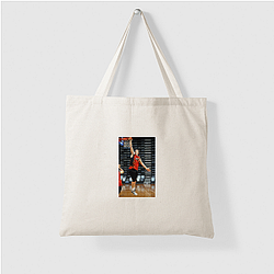 Daniel Johnson A True Masterpiece Daniel Johnson Bags