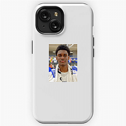 Daniel Johnson The World Is A Court Daniel Johnson Samsung Cases