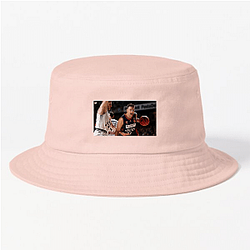 Daniel Johnson The King of The Court Daniel Johnson Hats & Caps