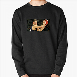 Daniel Johnson My Favorite NBL Star Daniel Johnson Sweatshirts