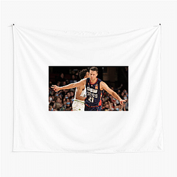 Daniel Johnson Unforgettable Games Daniel Johnson Tapestries