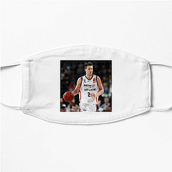 Daniel Johnson No Limits Just Power Daniel Johnson Face Masks