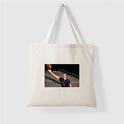 Daniel Johnson Always Dominant Always Skilled Daniel Johnson Bags