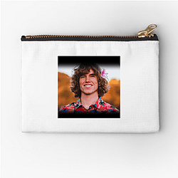 Danny Duncan – Loud & Légende Danny Duncan Pochettes à fermeture éclair