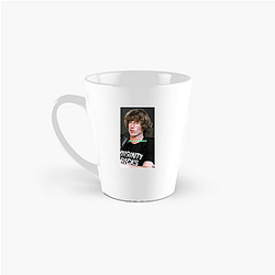 Danny Duncan – La vida es una gota de mess Danny Duncan Mugs