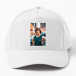 El arte del diseño Danny Duncan Danny Duncan Hats " Caps