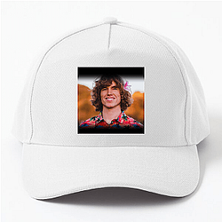 Danny Duncan – Loud " Legendary Danny Duncan Hats " Caps