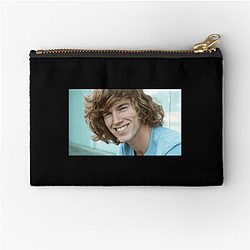 Danny Duncan – Coupe de joke Collector Danny Duncan Pochettes à fermeture éclair