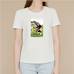 Danny Duncan – Édition Virginity Rocks Danny Duncan T-shirts