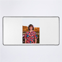 Danny Duncan – Vibes de prank exclusives Danny Duncan Plaquettes de souris