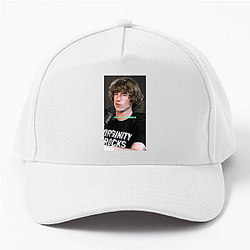 Danny Duncan – La vida es una gota de mess Danny Duncan Hats " Caps