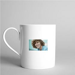 Danny Duncan – Coupe de joke Collector Danny Duncan Mugs