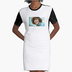 Danny Duncan – Coupe de joke Collector Danny Duncan Robes