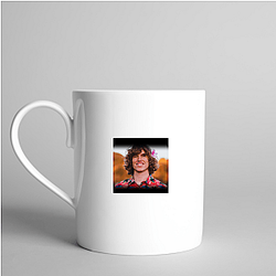 Danny Duncan – Loud " Legendary Danny Duncan Mugs