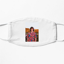 Danny Duncan – Vibos exclusivos Danny Duncan Máscaras