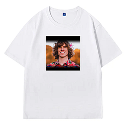 Danny Duncan – Loud & Légende Danny Duncan T-shirts