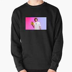 Danny Duncan – Ultimate Savage Series Danny Duncan Sudaderas