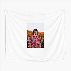Danny Duncan – Vibos exclusivos Danny Duncan Tapices