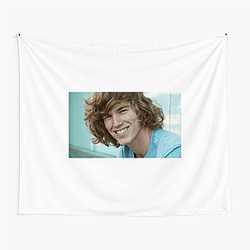 Danny Duncan – Corte de broma del coleccionista Danny Duncan Tapices