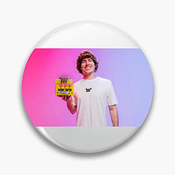 Danny Duncan – Ultimate Savage Series Danny Duncan Perni