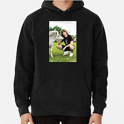 Danny Duncan – Édition Virginity Rocks Danny Duncan Hoodies