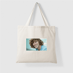 Danny Duncan – Corte de broma del coleccionista Danny Duncan Bolsas