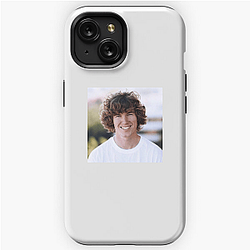 Danny Duncan – Edizione limitata del caos Danny Duncan Samsung Cases