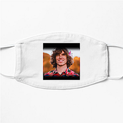 Danny Duncan – Loud " Legendary Danny Duncan Máscaras