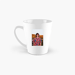 Danny Duncan – Vibos exclusivos Danny Duncan Mugs