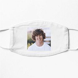 Danny Duncan – Edición de Caos Limitados Danny Duncan Máscaras