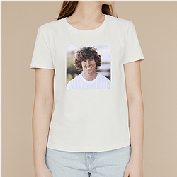 Danny Duncan – Édition limitée du Chaos Danny Duncan T-shirts