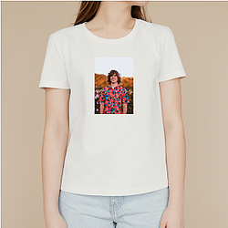 Danny Duncan – Vibes de prank exclusives Danny Duncan T-shirts