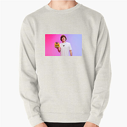 Danny Duncan Ultimate Savage Series Danny Duncan Zweetshirts