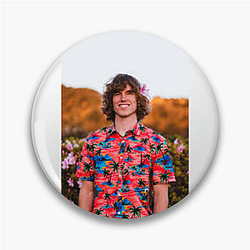 Danny Duncan – Esclusiva Prank Vibes Danny Duncan Perni