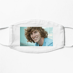 Danny Duncan – Corte de broma del coleccionista Danny Duncan Máscaras
