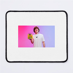 Danny Duncan – Série ultime de sauvetage Danny Duncan Plaquettes de souris