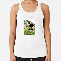 Danny Duncan – Virginity Rocks Edition Danny Duncan Top serbatoio
