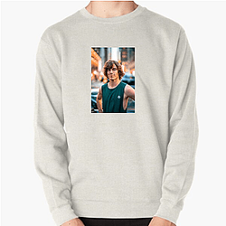 El arte del diseño Danny Duncan Danny Duncan Sudaderas