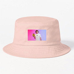 Danny Duncan – Ultimate Savage Series Danny Duncan Hats " Caps