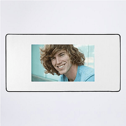 Danny Duncan – Coupe de joke Collector Danny Duncan Plaquettes de souris