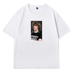 Danny Duncan – La vie est une chute de mess Danny Duncan T-shirts