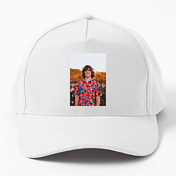 Danny Duncan – Vibos exclusivos Danny Duncan Hats " Caps
