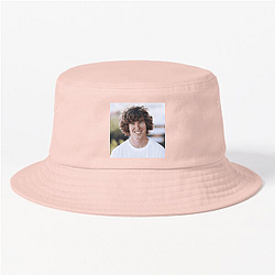 Danny Duncan – Edición de Caos Limitados Danny Duncan Hats " Caps