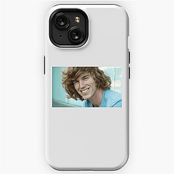 Danny Duncan – Corte de Joke de Colecionador Danny Duncan Casos de iPhone